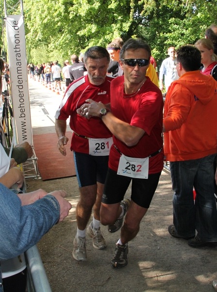 Behoerdenmaraton   021.jpg